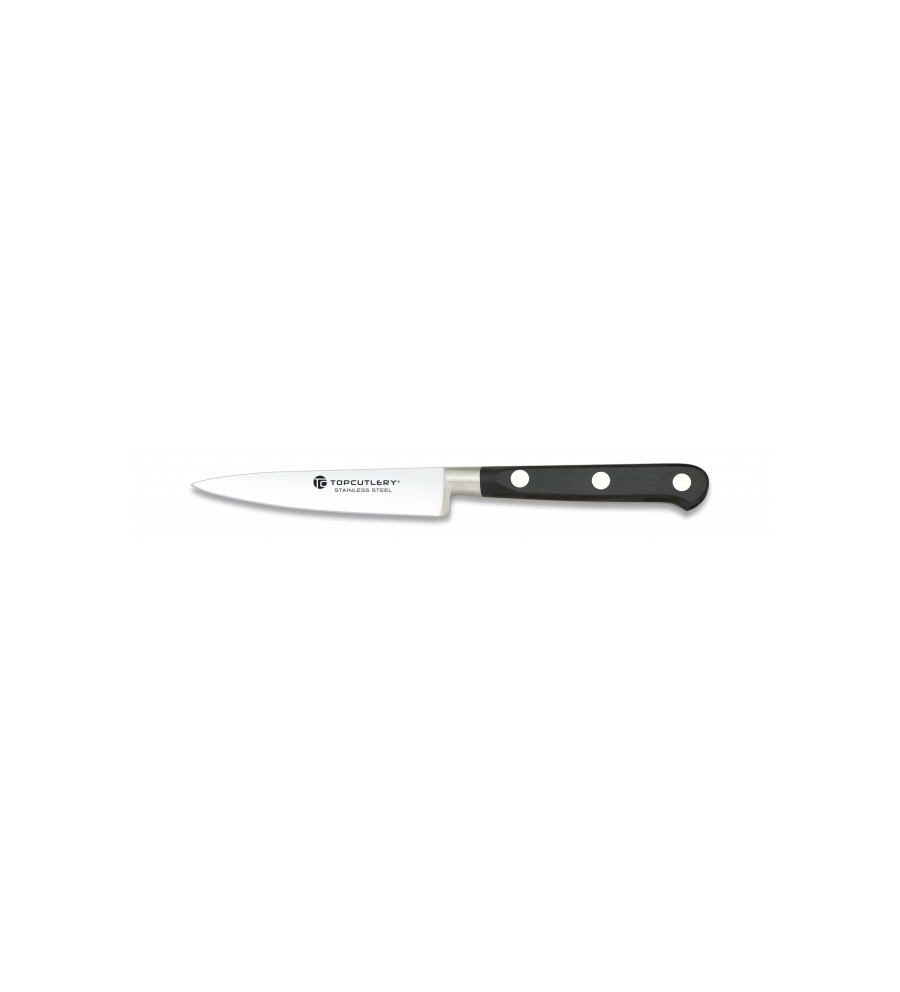 Cuchillo MONDADOR (4"/10 cm) ALBAINOX