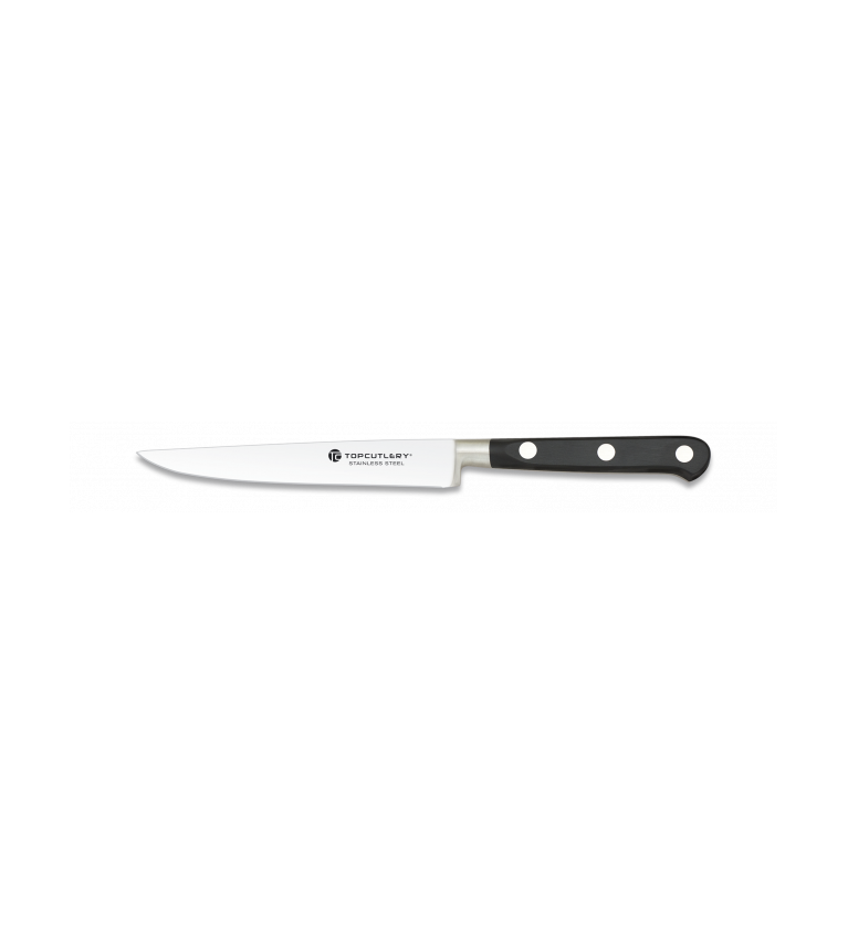 Cuchillo VERDURA (5"/12.5 cm) ALBAINOX