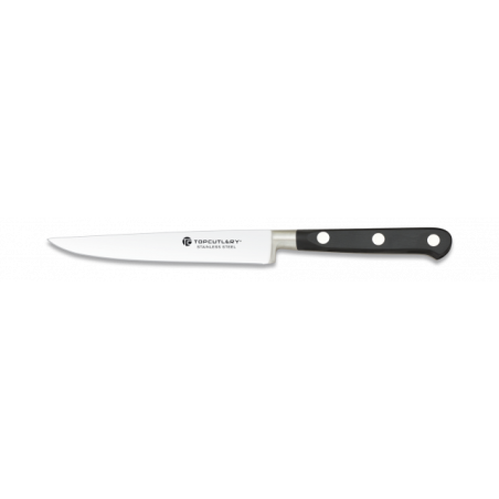 Cuchillo VERDURA (5"/12.5 cm) ALBAINOX