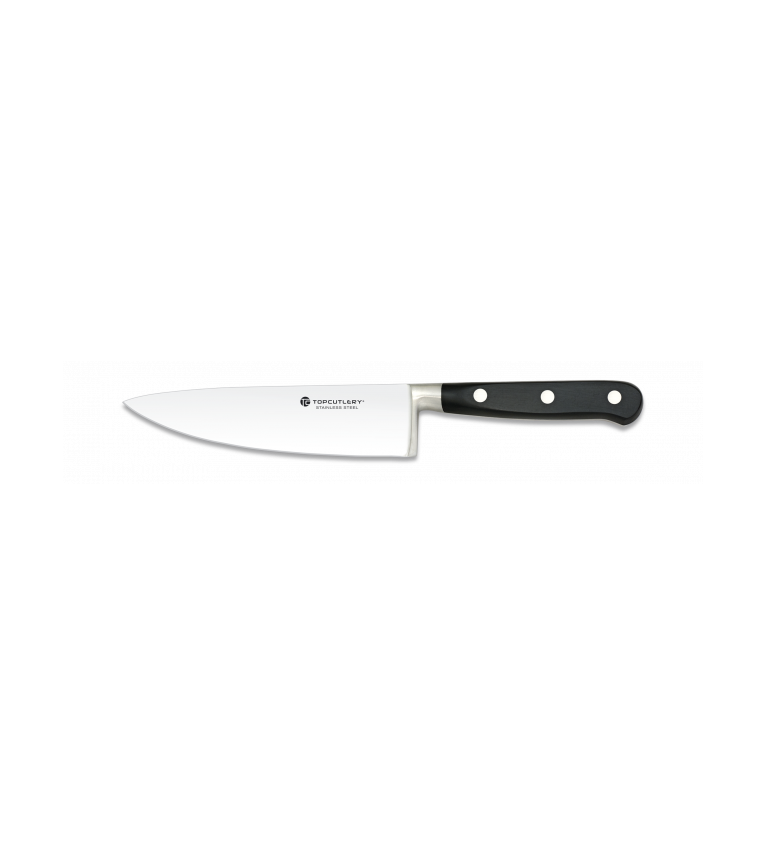 Cuchillo COCINERO  (6"/15cm) ALBAINOX