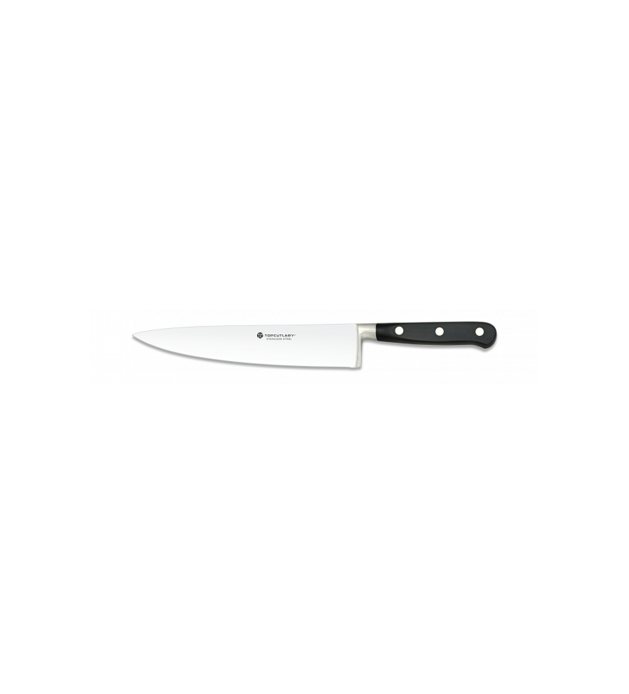 Cuchillo COCINERO  (8"/20m) ALBAINOX