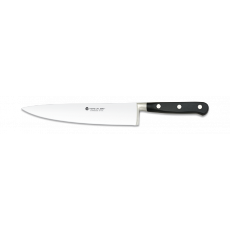 Cuchillo COCINERO  (8"/20m) ALBAINOX