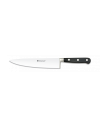 Cuchillo COCINERO  (8"/20m) ALBAINOX