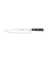 Cuchillo COCINERO ALBAINOX  (10"/25cm)