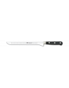 Cuchillo JAMONERO  (10"/25cm). ALBAINOX