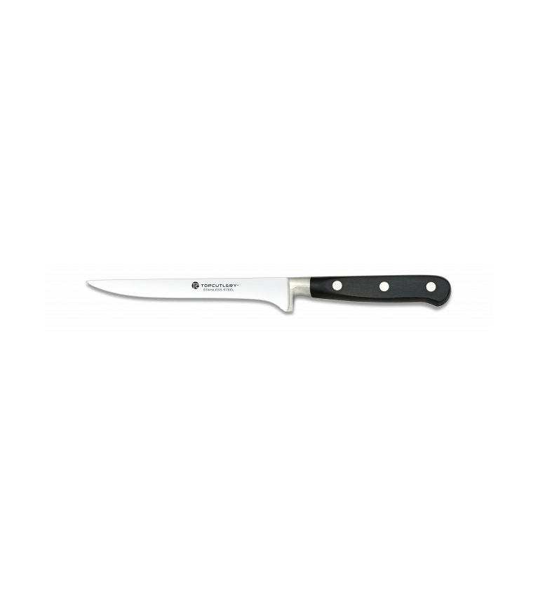 Cuchillo DESHUESADOR(6"/15cm) ALBAINOX