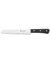 Cuchillo Panero TOP CUTLERY. Hoja:  20cm