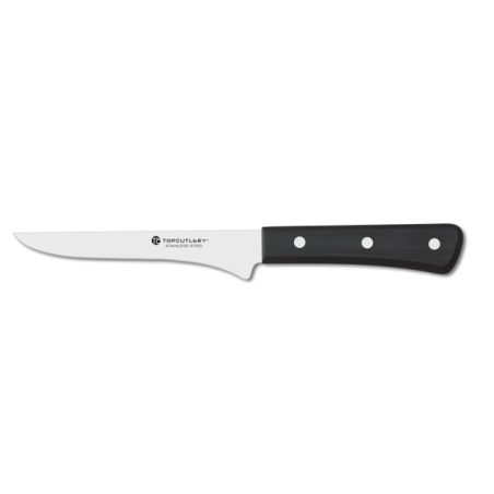 Cuchillo Deshuesador TOP CUTLERY.