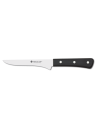 Cuchillo Deshuesador TOP CUTLERY.