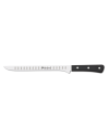cuchillo jamonero TOP CUTLERY.  25 cm