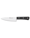 Cuchillo Chef TOP CUTLERY. Hoja: 15 cm