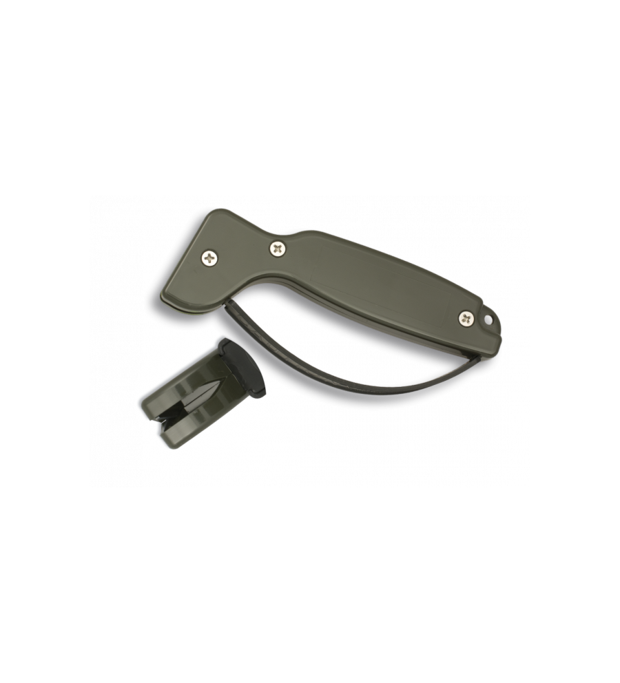 Afilador de cuchillos ACCUSHARP (30 cm)