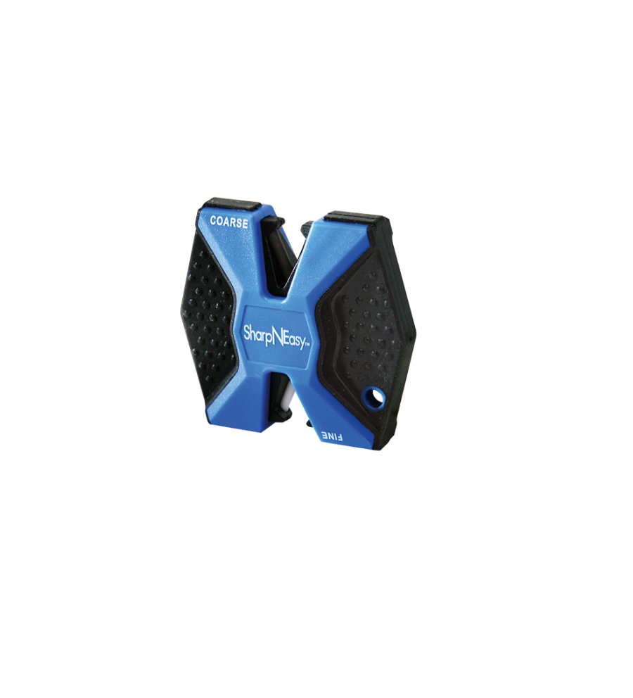 afilador Accusharp 2 steps - survival sh