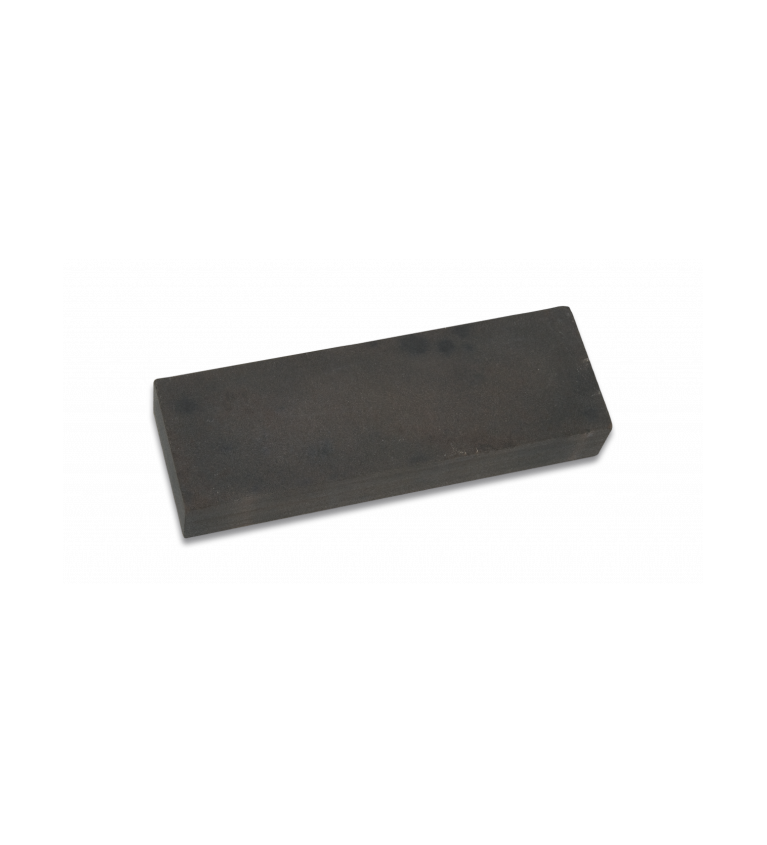 Piedra AFINAR 1200Grs (12x4x2cm)