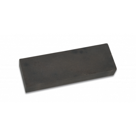 Piedra AFINAR 1200Grs (12x4x2cm)