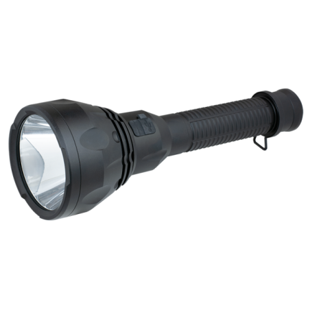 Linterna BHD-93 "SIKORSKY"  1000 lm