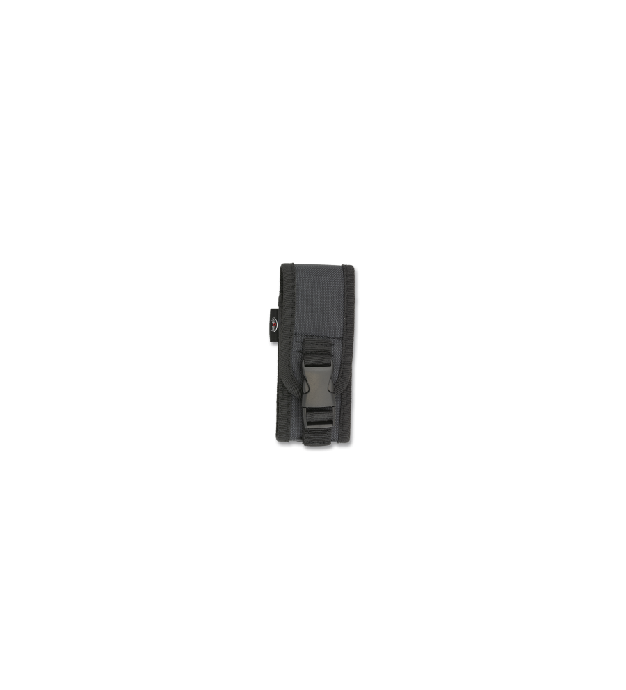 funda para linterna.