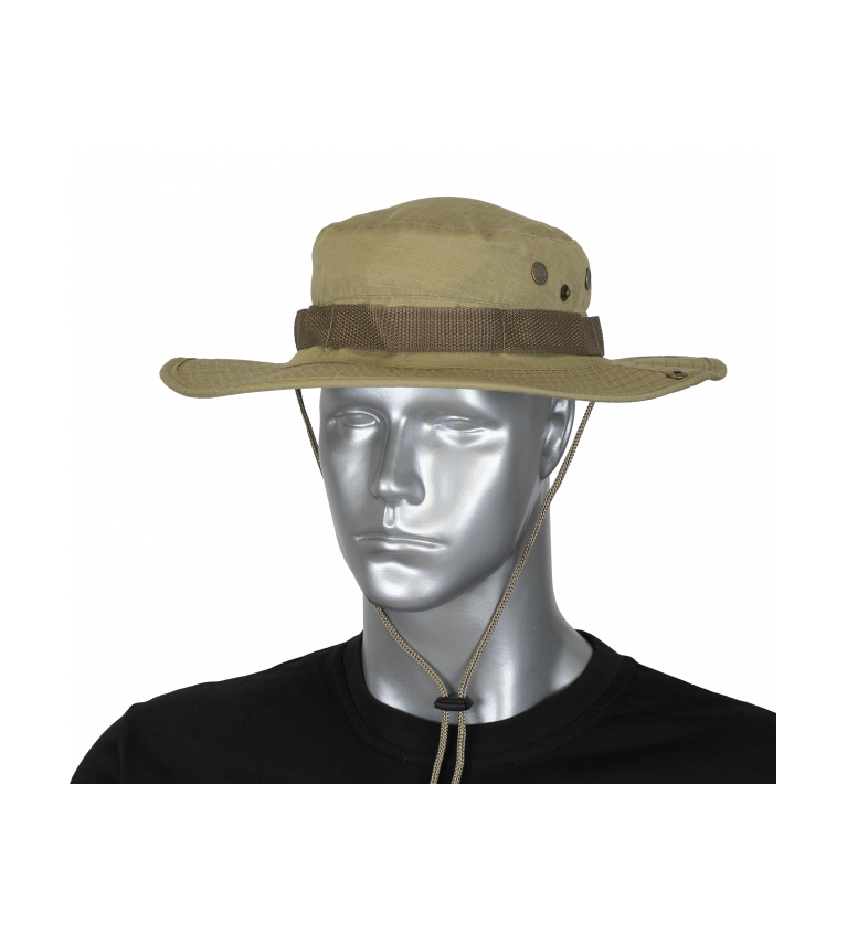 Sombrero TAN