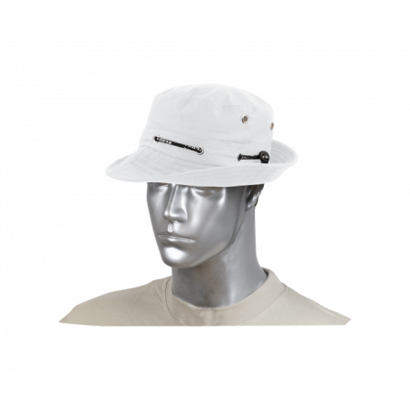 Sombrero Blanco  BARBARIC