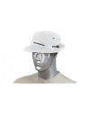 Sombrero Blanco  BARBARIC