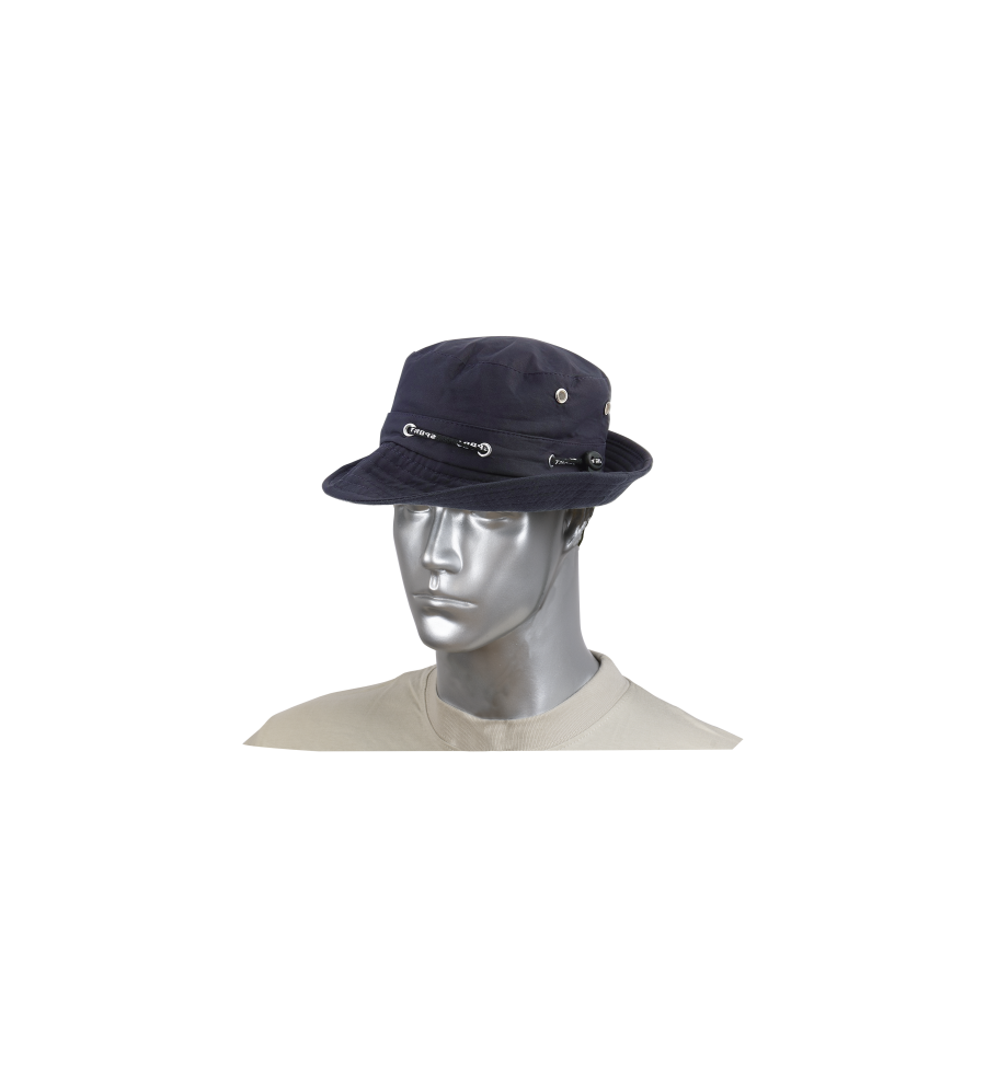 Sombrero Negro  BARBARIC