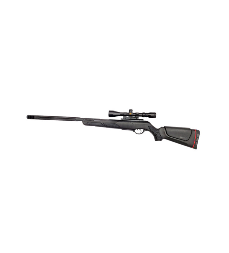 Carabina Gamo Outback DX Maxxim