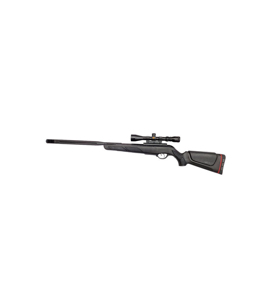 Carabina Gamo Outback DX Maxxim