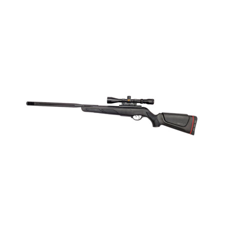 Carabina Gamo Outback DX Maxxim