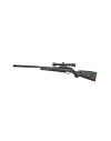 Carabina Gamo Outback DX Maxxim