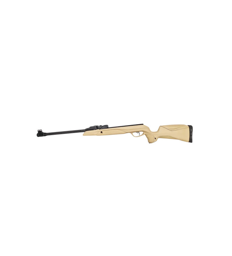 Carabina Gamo Swarm Desert Storm