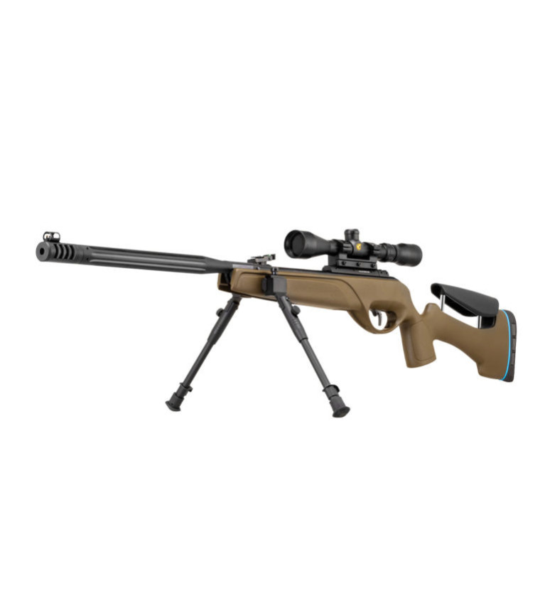 Carabina Gamo HPA Mi Jungle IGT