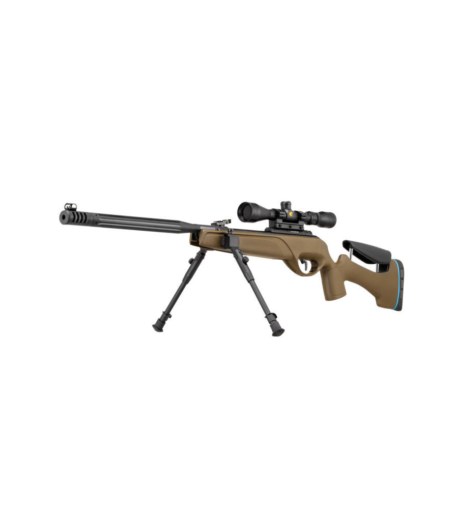 Carabina Gamo HPA Mi Jungle IGT
