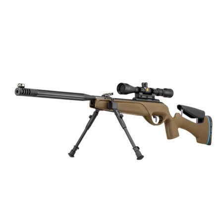 Carabina Gamo HPA Mi Jungle IGT