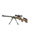 Carabina Gamo HPA Mi Jungle IGT
