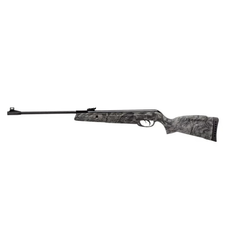 Carabina Gamo Wild Grey Tiger