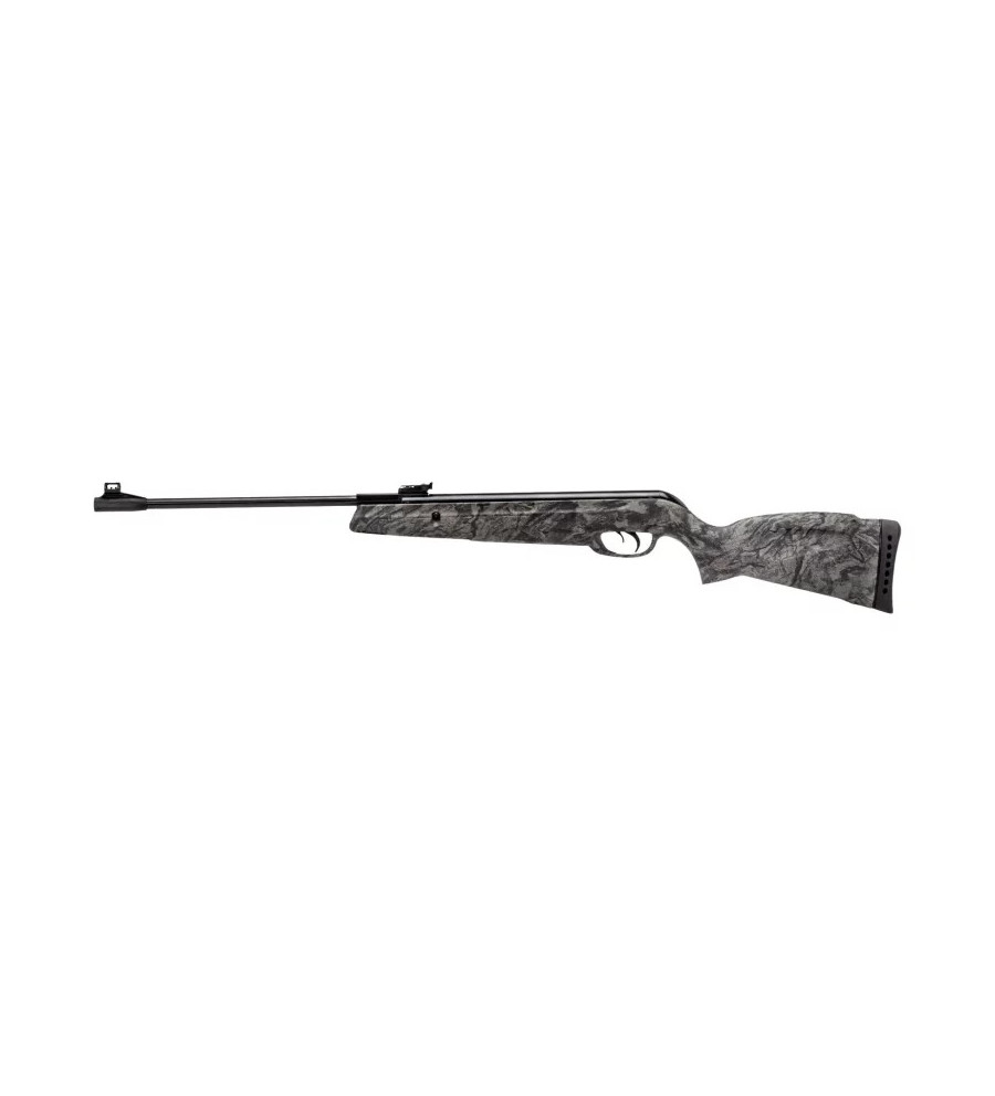 Carabina Gamo Wild Grey Tiger