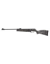 Carabina Gamo Wild Grey Tiger