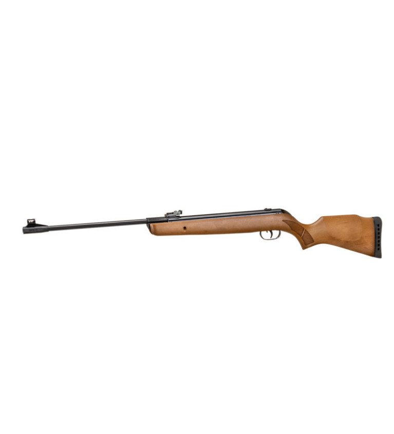 Carabina Gamo Big Cat Hunter
