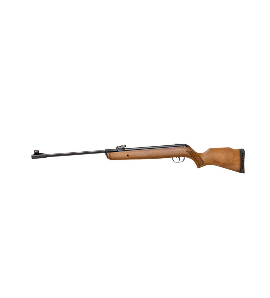 Carabina Gamo Big Cat Hunter