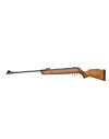 Carabina Gamo Big Cat Hunter