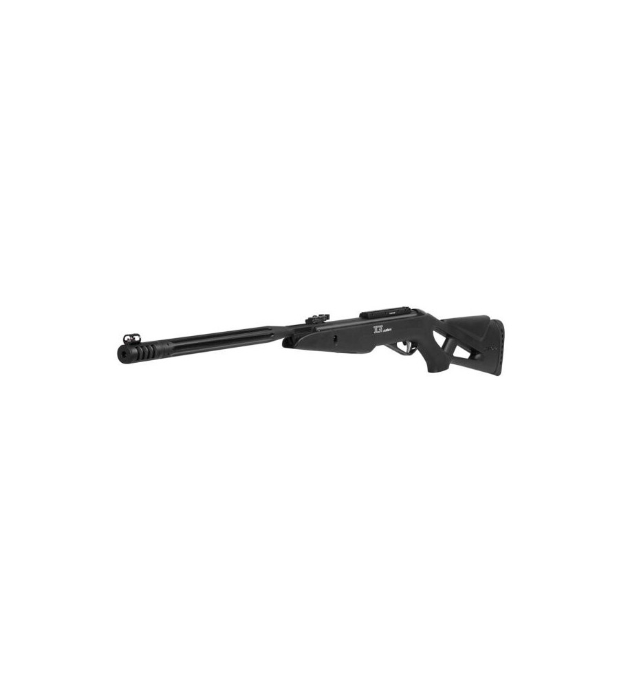 Carabina Gamo Whisper Maxxim IGT