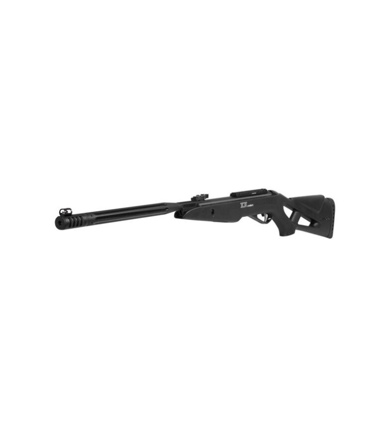 Carabina Gamo Whisper Maxxim