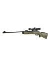 Carabina Gamo Big Cat 1000 E Barricade