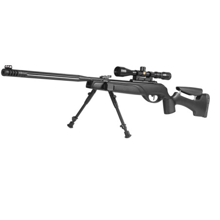Carabina Gamo  HPA Mi