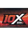 Carabina Gamo Roadster IGT 10x GEN 2