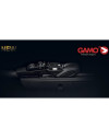 Carabina Gamo Roadster IGT 10x GEN 2