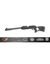 Carabina Gamo Roadster IGT 10x GEN 2
