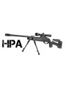 Carabina Gamo HPA Storm