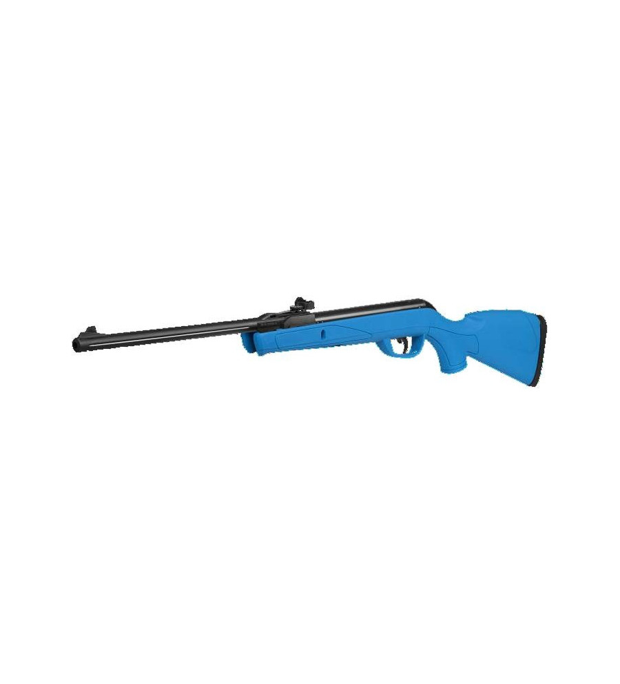 CARABINA GAMO DELTA BLUE