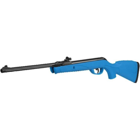 CARABINA GAMO DELTA BLUE
